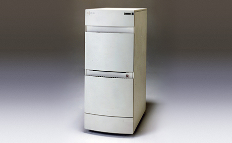 DS/90 7000シリーズ（1991年）の画像