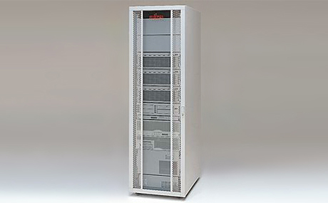 PRIMERGY 6000（2000年）の画像