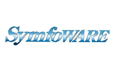 SymfoWARE（1995年）の画像