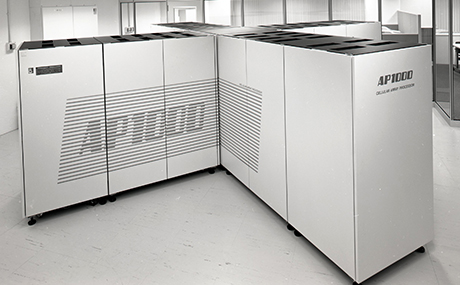 AP1000（1992年）の画像