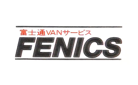 Image of FENICS(1985)