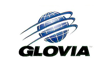 Image of GLOVIA(1996)
