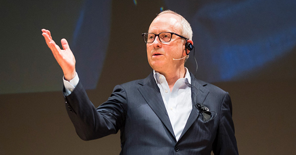 How can we rebuild trust in the digital world? | Fujitsu Global