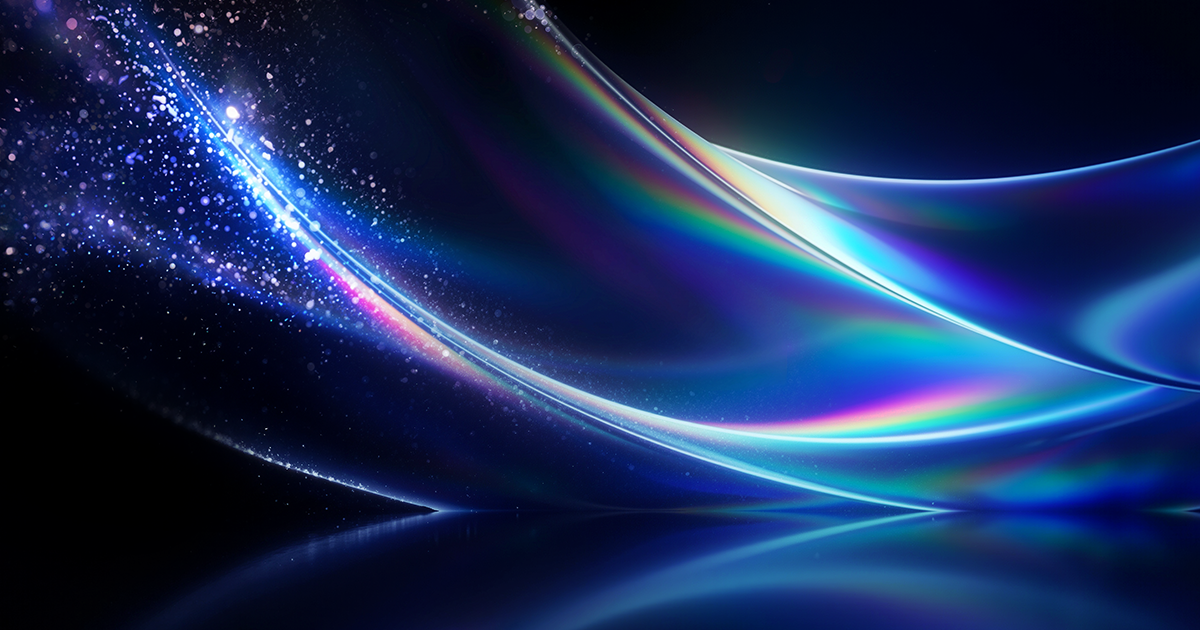 Fujitsu Technology and Service Vision | Fujitsu Global
