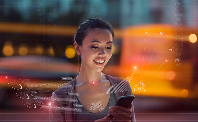 Application Modernization