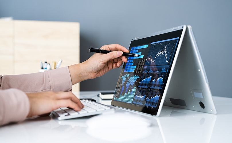 Icon-business-value