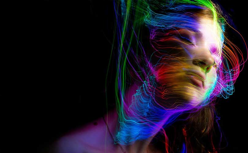 Embark on your cloud modernization 