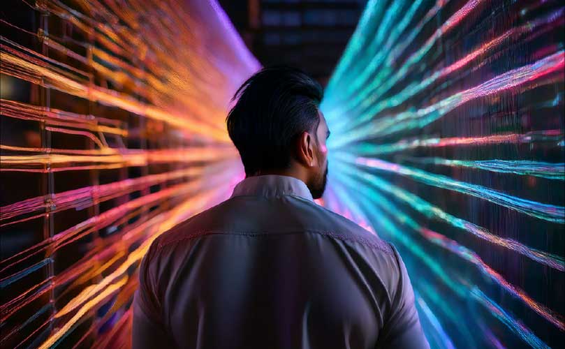 Business Applications