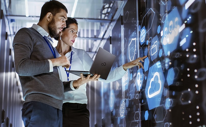 Sap Fujitsu SAP | Fujitsu Asia Pacific
