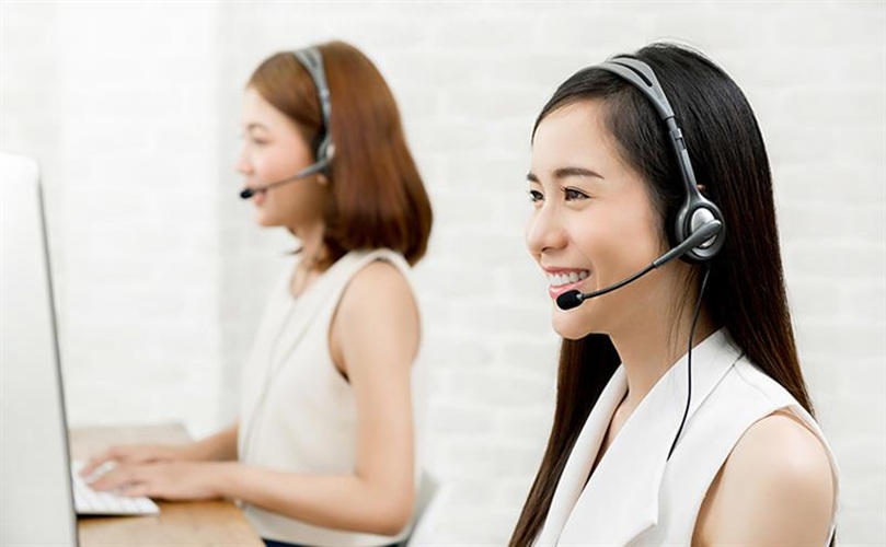 Consulting Service KV