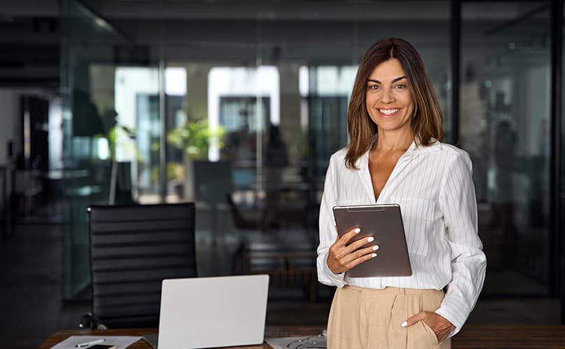 Technical Consulting