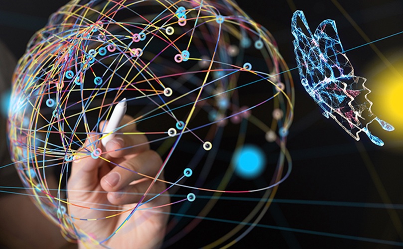 pic-end-to-end-dx-consulting