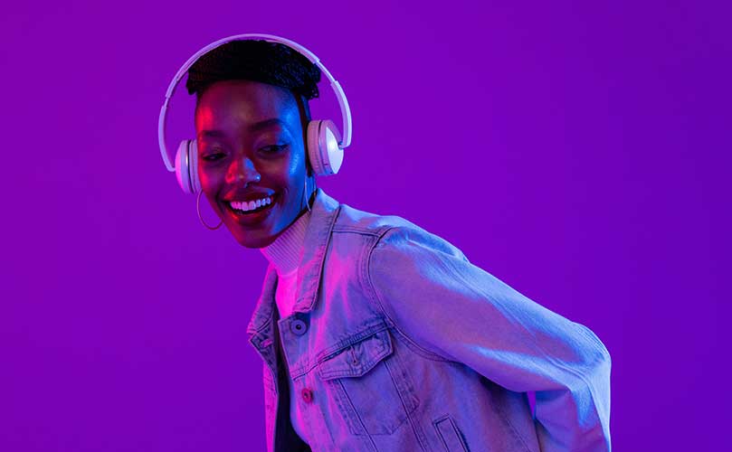 Cut through the AI hype and discover a pragmatic approach to harnessing its potential						