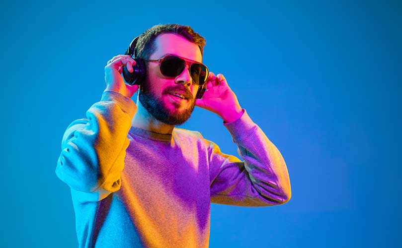 The human-centered AI revolution: Driving success with people at the core						