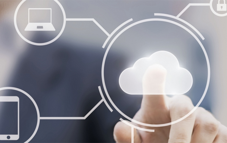 A guide on selecting the ideal cloud storage solution tailored for business needs and requirements.