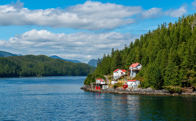 Electronic Product Environmental Assessment Tool