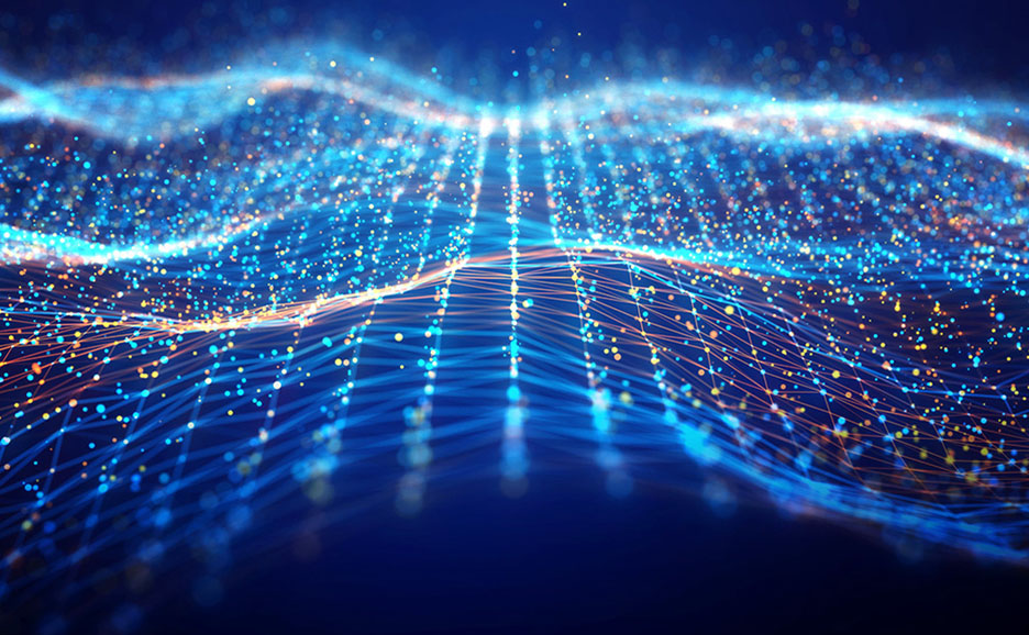 AWS Blue Ageリライトサービス。ソースコード分析機能や変換機能を活用しJavaへ自動変換するAWSの図