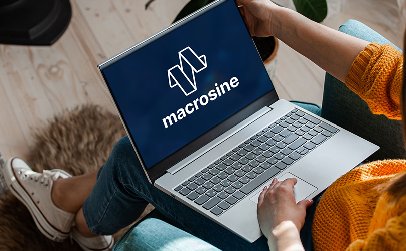 A daunting task of Office macro management