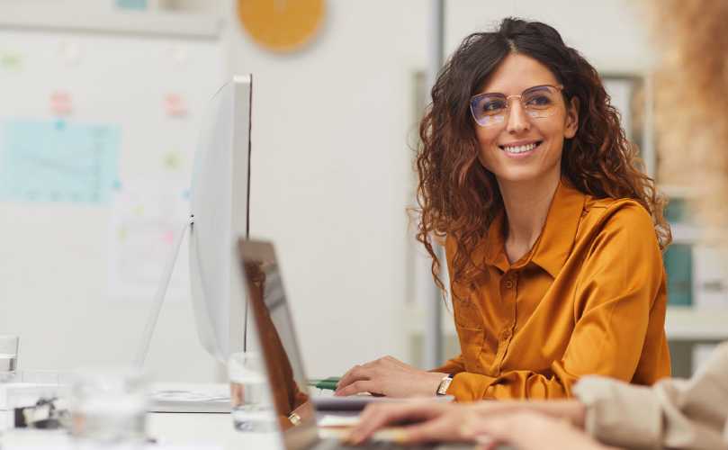 Crafting an Australian Government Agency’s roadmap to cyber resilience