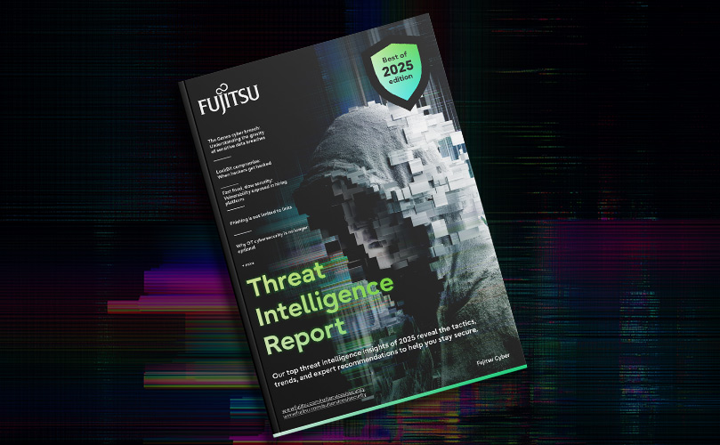 Insights Threat Report