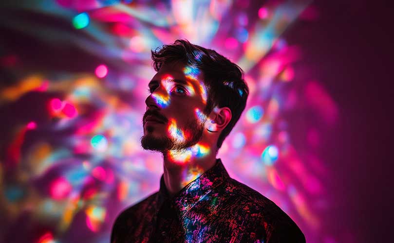 From Fragmented to Focused: A Guide to NetSec Strategy.  Why unifying network and security is a business survival strategy in an era of expanding threats.						