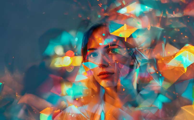 How converged NetSec delivers the end-to-end visibility needed for faster, more secure decisions. Read our latest insight on how converged NetSec empowers smarter, more secure networking.						