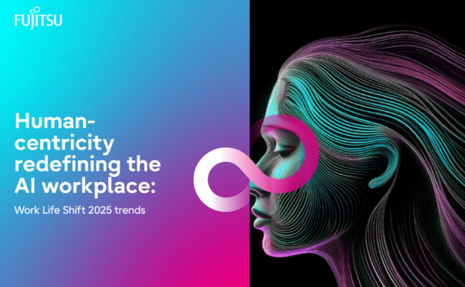 mage supplementing the text on the left