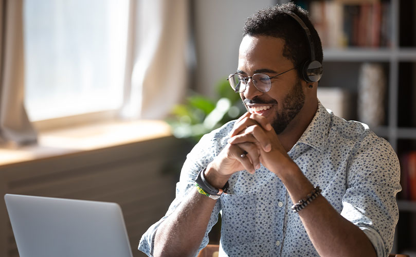 How a culture of continuous learning can bridge skills gaps