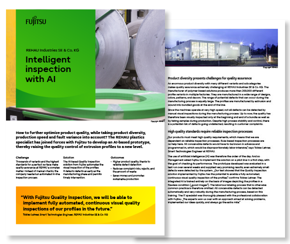 cs-rehau-industries-se-&-co.kg pdf-20240408-580X488