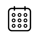 calender-icon