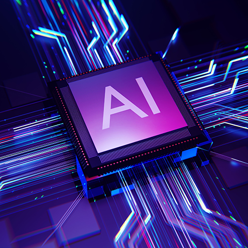 Fujitsu Experience Day 2026のイメージ画像