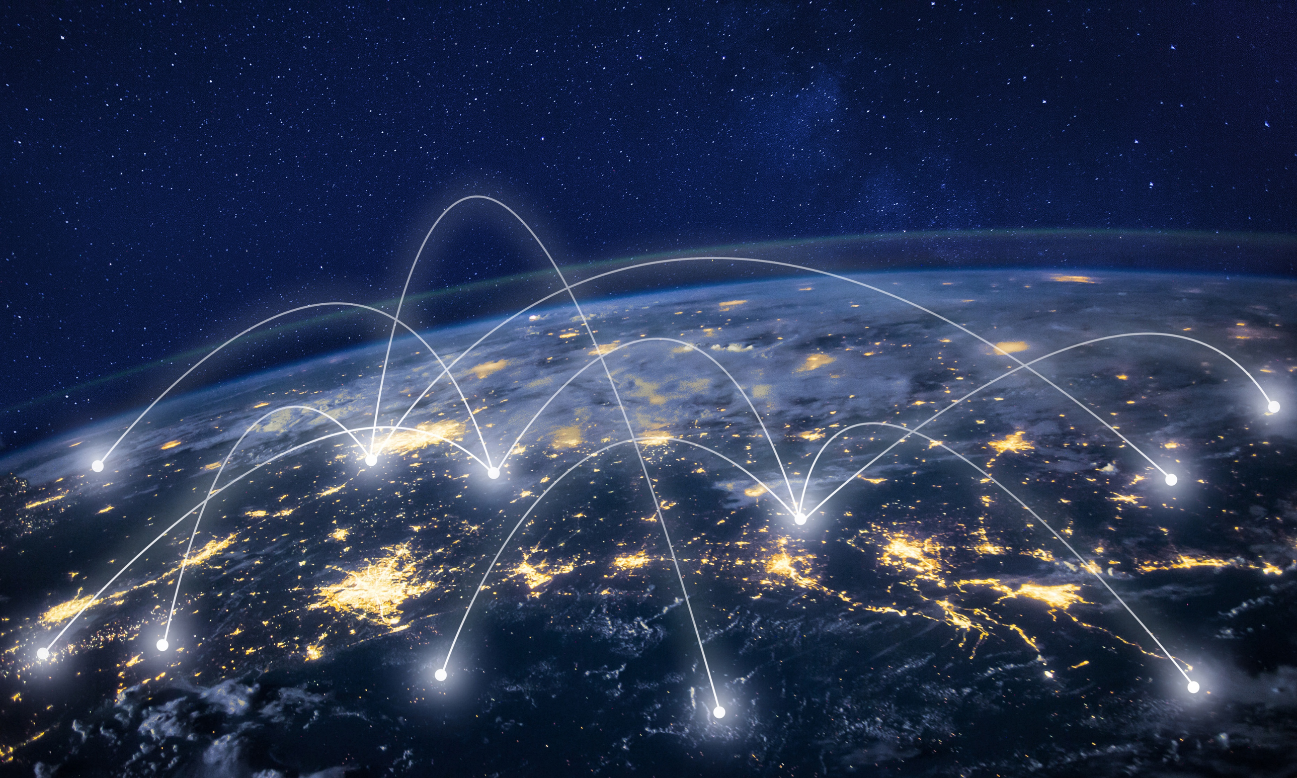 SAP Business Data Cloud