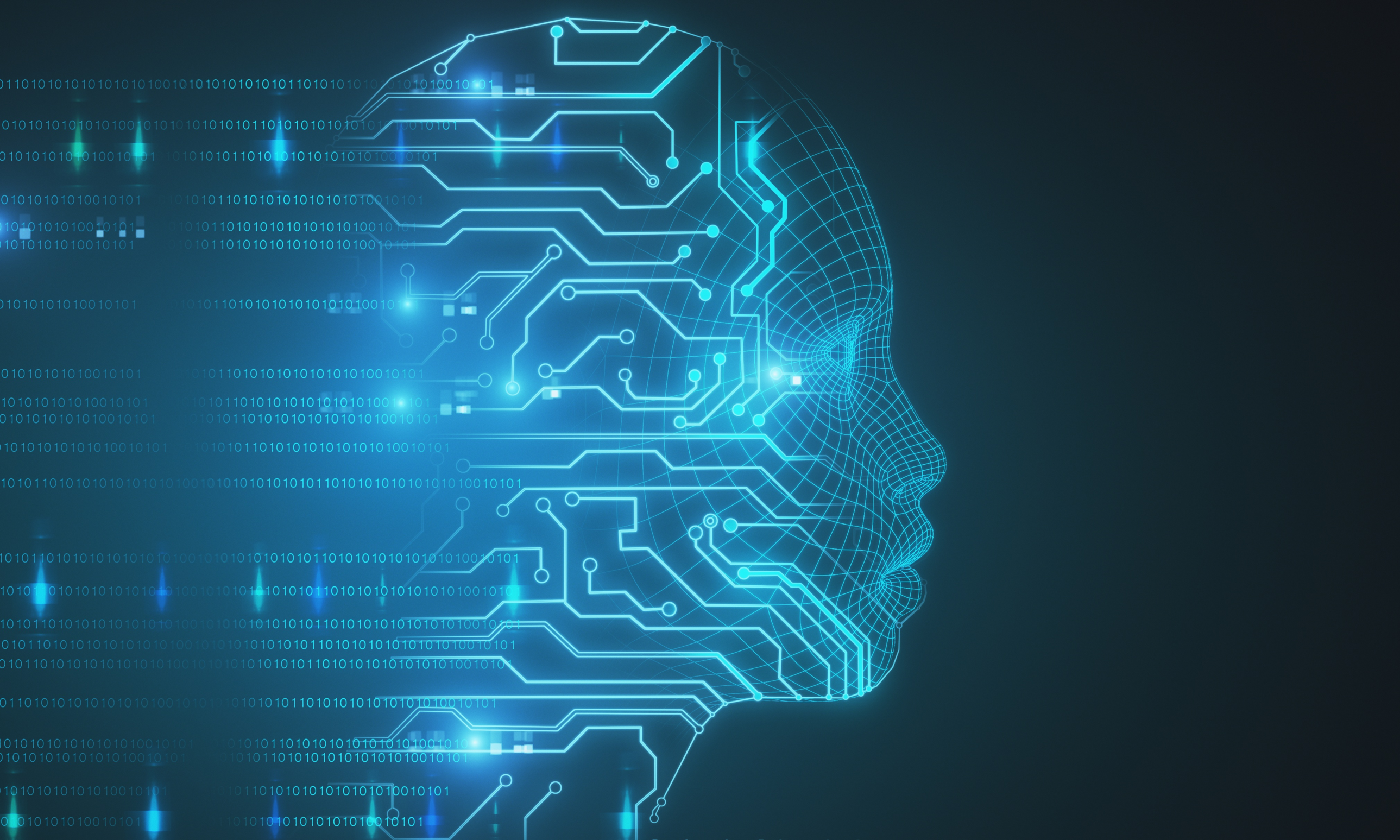 AI Design Thinking Workshop