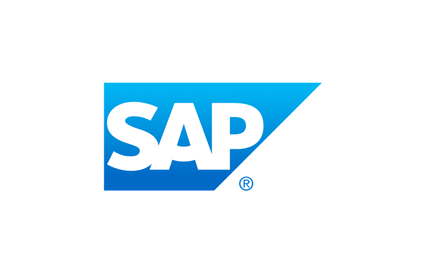 logo image for SAP