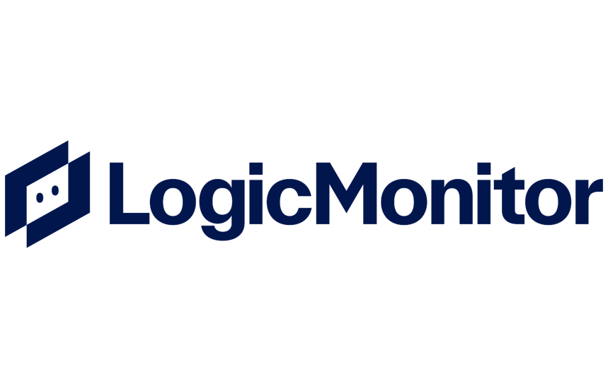 logo image for LogicMonitor
