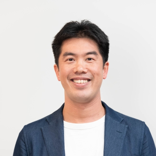 土井 悠哉