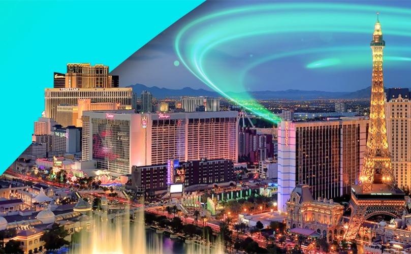 ServiceNow knowledge 2026 event