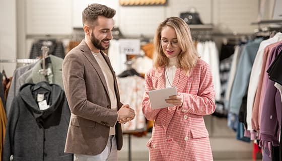 Engineering Accelerator