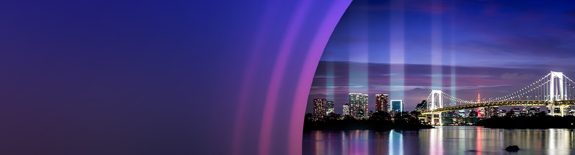 Management Vision 2035 | Fujitsu Global