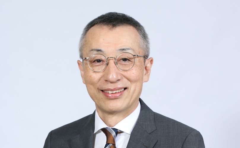 三城 聡