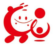 ともにんマーク