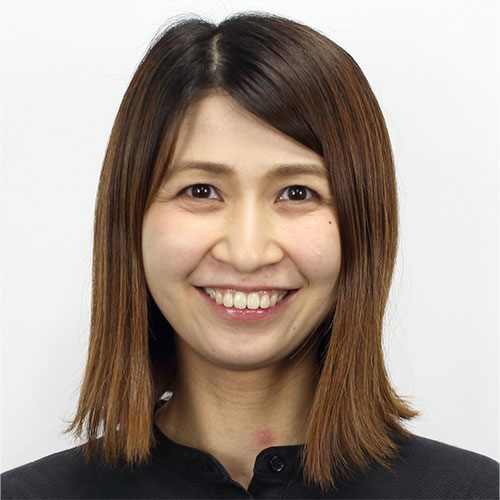 福岡 結