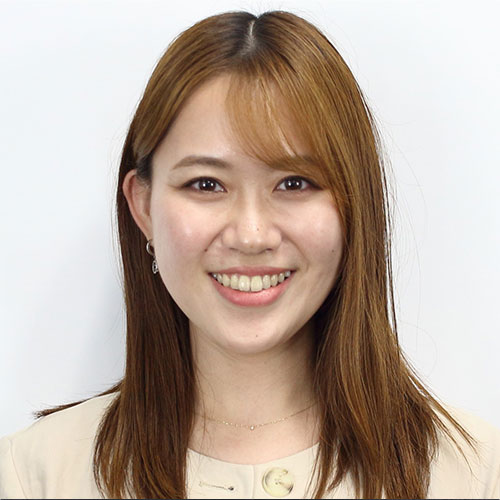 石田 瑞生