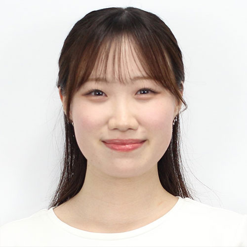 増田 花