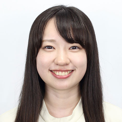 渡邉 華那