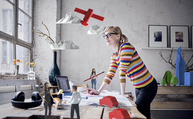 Your Sustainability Transformation Partner | Fujitsu United Your Sustainability Transformation Partner | Fujitsu United
