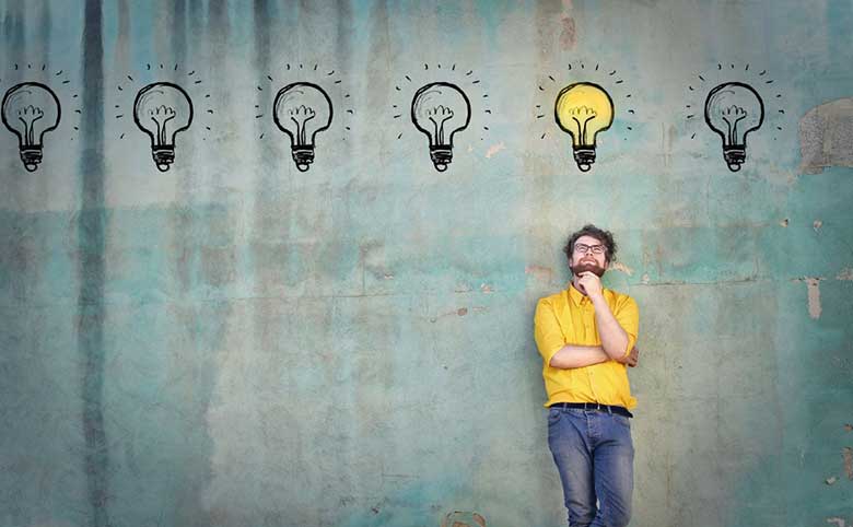 Agentic AI: A Blueprint for Sustainable Organizational Transformation