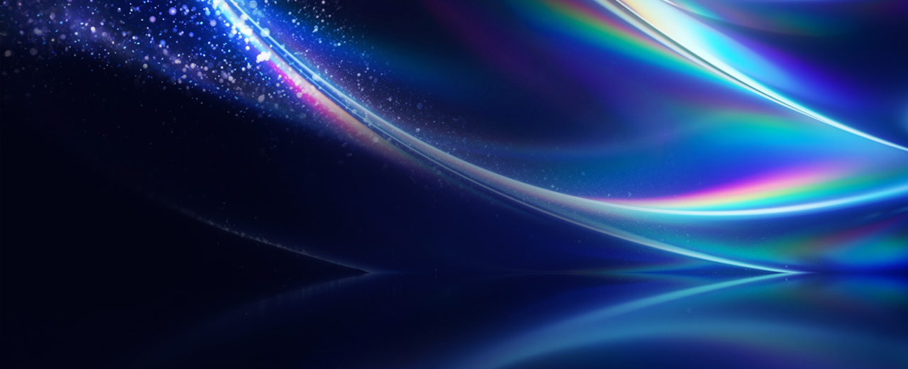 Your Sustainability Transformation Partner | Fujitsu United States