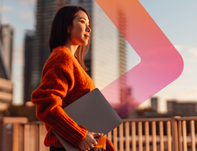 Fujitsu Careers