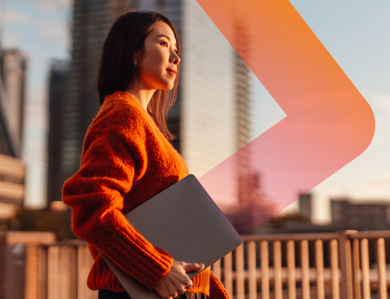 Fujitsu Careers